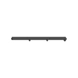 WG120 - Part M2 Big Roof Side Tube 2 - Eagle Peak Canopy and Outdoor Products