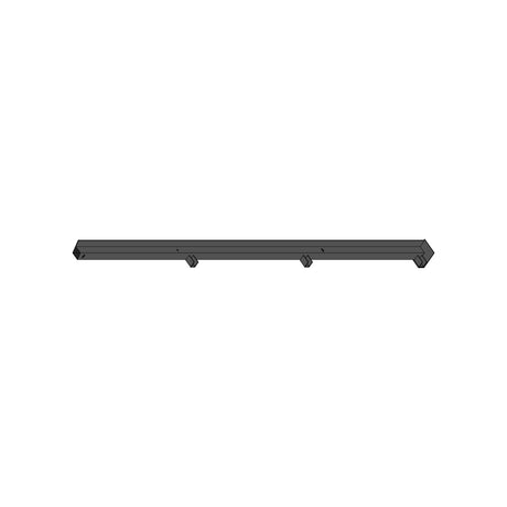 WG120 - Part M2 Big Roof Side Tube 2 - Eagle Peak Canopy and Outdoor Products