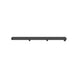 WG120 - Part M2 Big Roof Side Tube 2 - Eagle Peak Canopy and Outdoor Products