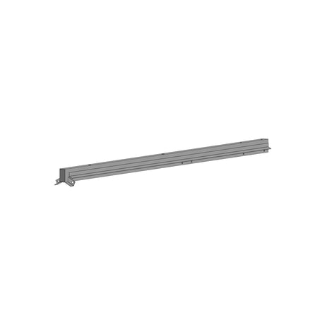 WG168V2 - Part F3 Side Ridge Beam - Eagle Peak Canopy and Outdoor Products