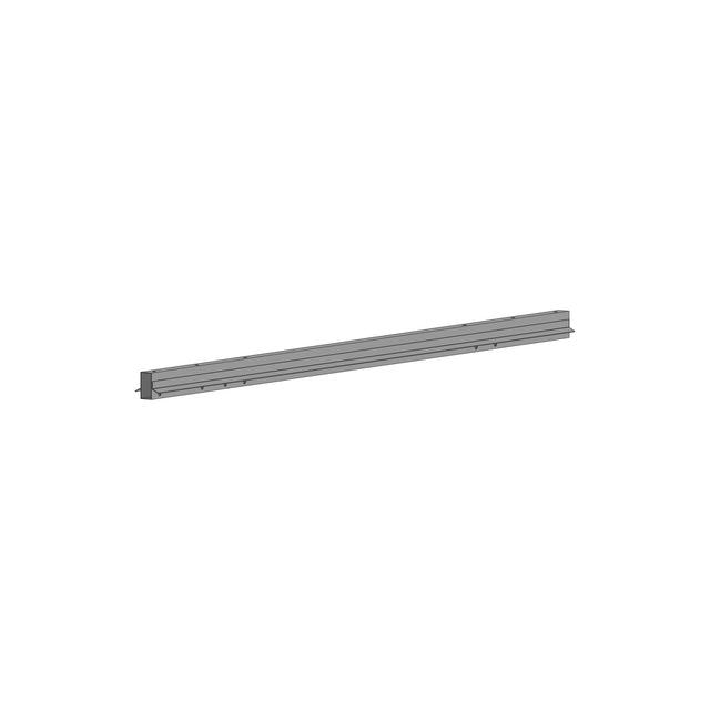 WG168V2 - Part F5 Middle Ridge Beam - Eagle Peak Canopy and Outdoor Products