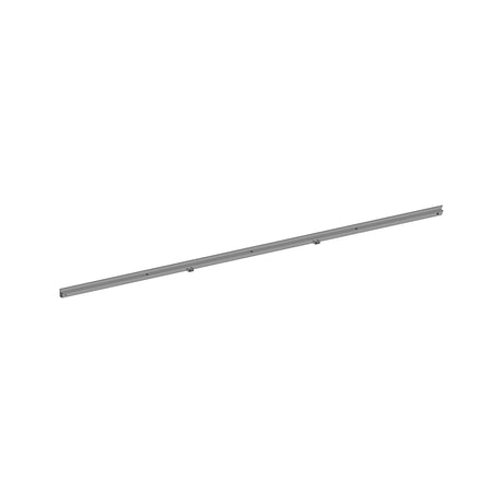 WG168V2 - Part M4 Left Roof Side Support Bar - Eagle Peak Canopy and Outdoor Products