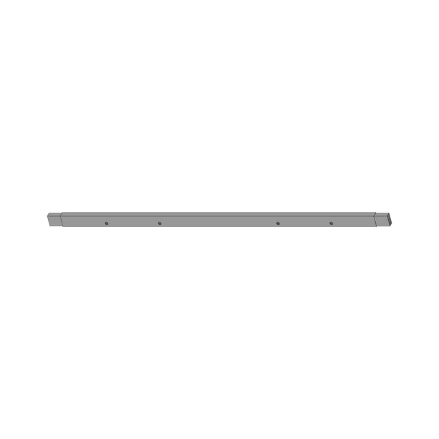 WGD120U - Part E1 Long Side Tube of Big Roof - Eagle Peak Canopy and Outdoor Products