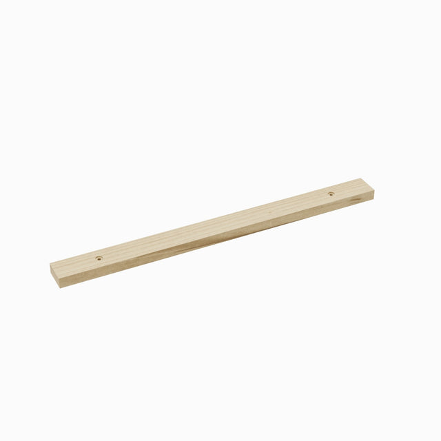 WGH40 - Part 71 Side window horizontal bar _ 1 pc - Eagle Peak Canopy and Outdoor Products