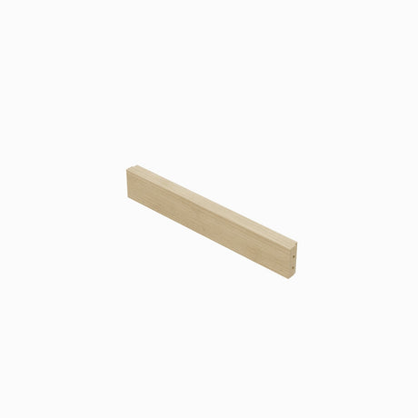 WGH40 - Part 78 Upper cross bar of door_ 1 pc - Eagle Peak Canopy and Outdoor Products