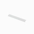 WGH40 - Part A PVC film _ 1 pc - Eagle Peak Custom Canopy Tent
