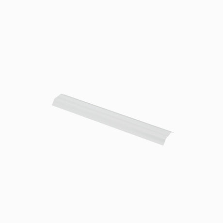 WGH40 - Part A PVC film _ 1 pc - Eagle Peak Custom Canopy Tent
