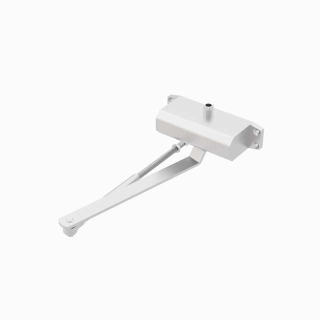 WGH40 - Part s Door closer _ 1 pc - Eagle Peak Canopy and Outdoor Products