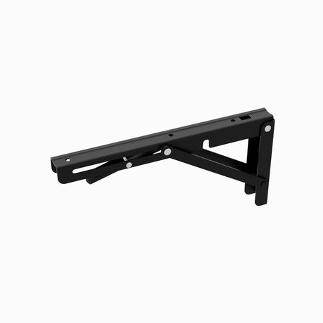 WGH40 - Part y Folding bracket _ 4 pcs - Eagle Peak Canopy and Outdoor Products