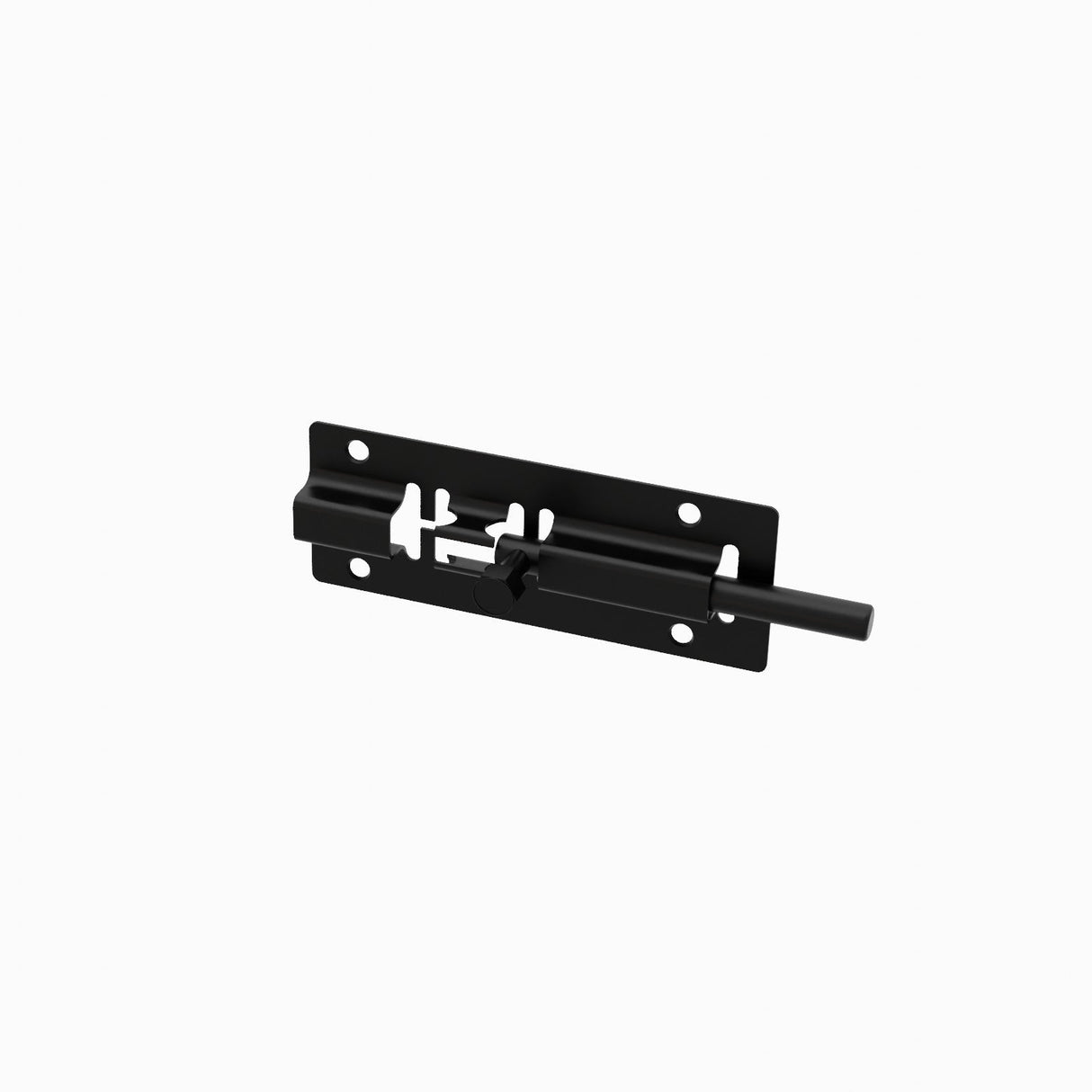 WGH40 - Part z Small sliding barrel bolt _ 2 pcs - Eagle Peak Canopy and Outdoor Products