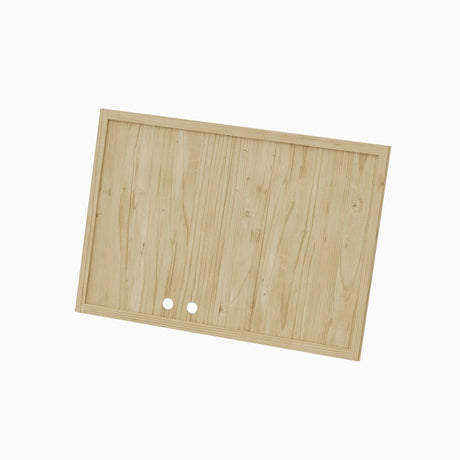 WGH51V2 - Part 109 Side wall panel with pre - drilled holes _ 1 pc - Eagle Peak Canopy and Outdoor Products