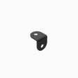 WGH51V2 - Part l Small corner bracket : 18*18*20 _ 2 pcs - Eagle Peak Canopy and Outdoor Products