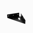 WGH51V2 - Part m Big corner bracket : 95*95*28 _ 4 pcs - Eagle Peak Canopy and Outdoor Products