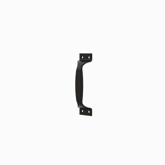 WGH51V2 - Part p Door pull _ 3 pcs - Eagle Peak Canopy and Outdoor Products