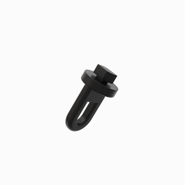 WGH51V2 - Part v Basket hooks _ 10 pcs - Eagle Peak Canopy and Outdoor Products