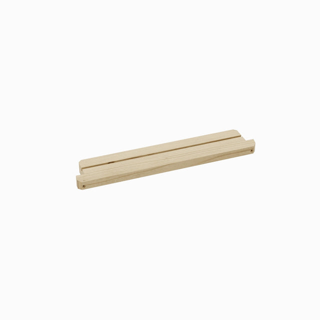 WGH65 - Part 105 Side wall sill 4 _ 1 pc - Eagle Peak Canopy and Outdoor Products