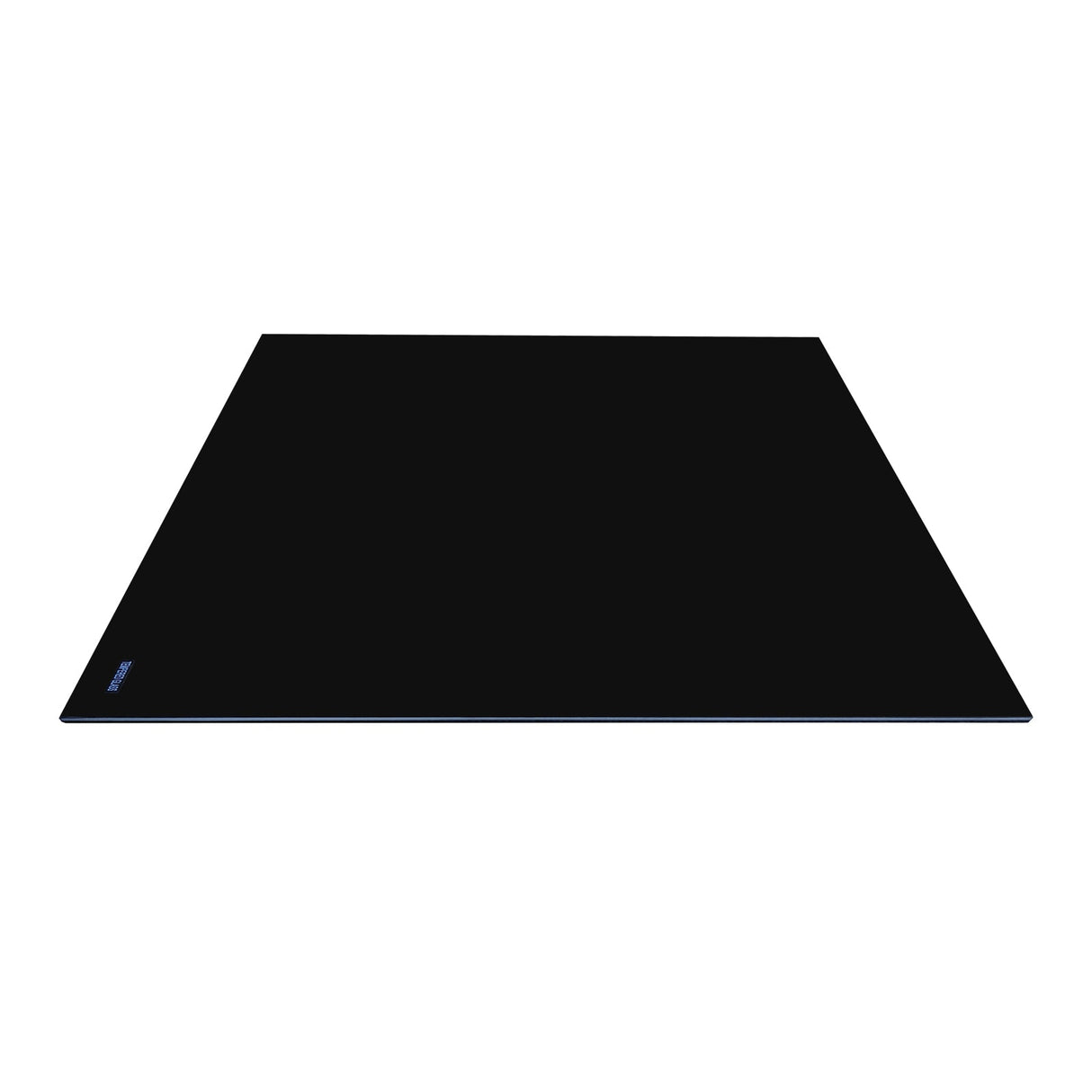 WSS Part E Tempered Glass Tabletop - Eagle Peak Canopy and Outdoor Products