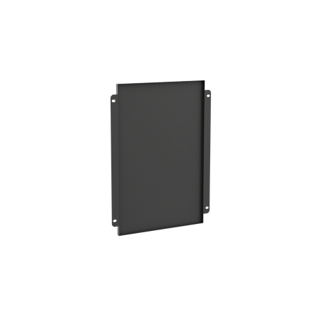 Z14A - Part E Side Screen Panel - Eagle Peak Custom Canopy Tent