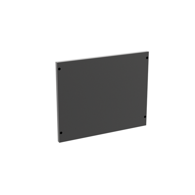 Z14A - Part Z4 Side Panel - Eagle Peak Custom Canopy Tent