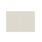 E100SW4 - Part O Entry wall, All Colors - Eagle Peak Custom Canopy Tent