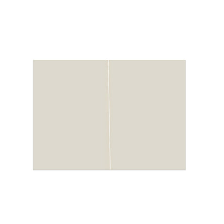 E100SW4 - Part O Entry wall, All Colors - Eagle Peak Custom Canopy Tent