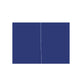 E100SW4 - Part O Entry wall, All Colors - Eagle Peak Custom Canopy Tent
