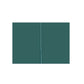 E100SW4 - Part O Entry wall, All Colors - Eagle Peak Custom Canopy Tent